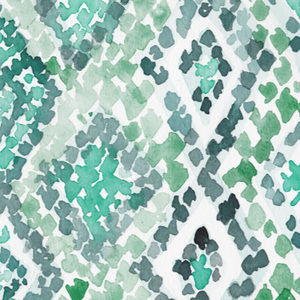 Meet your Posher, Kendra